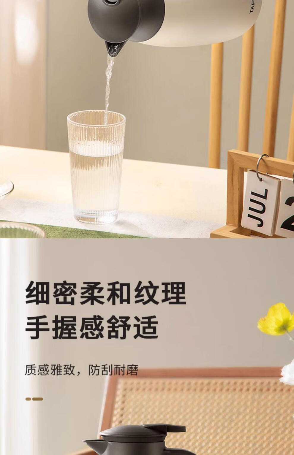 a5fbd0f642882056.jpg
