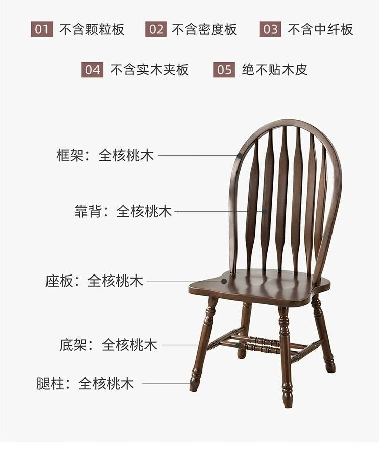 c39693576745223a.jpg