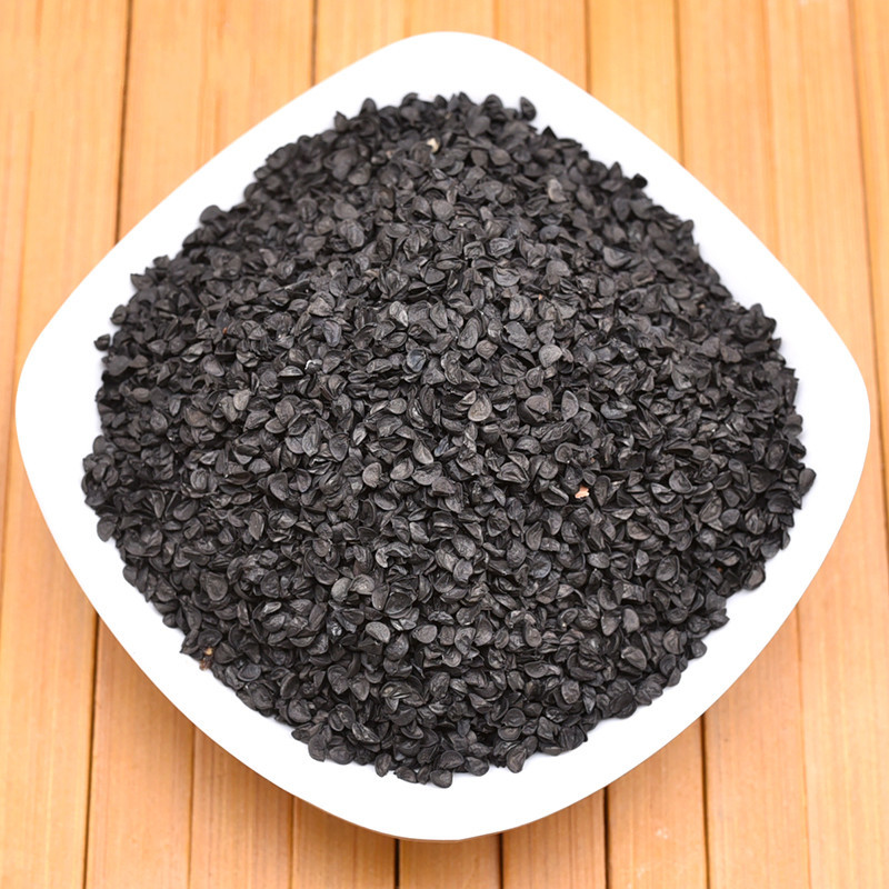 葱子500克中药材葱实大葱籽葱菜籽新货