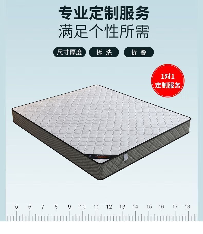 1534cd28804d787b.jpg