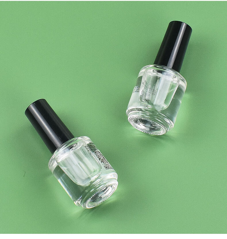 去白边油消除液工具神器固态白边修复液体验吸管装2小包其他手机型号