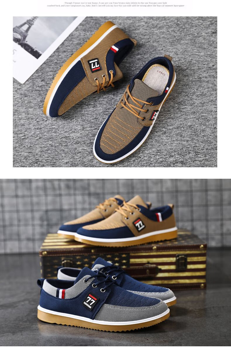 f5ae81c1751df19d.jpg