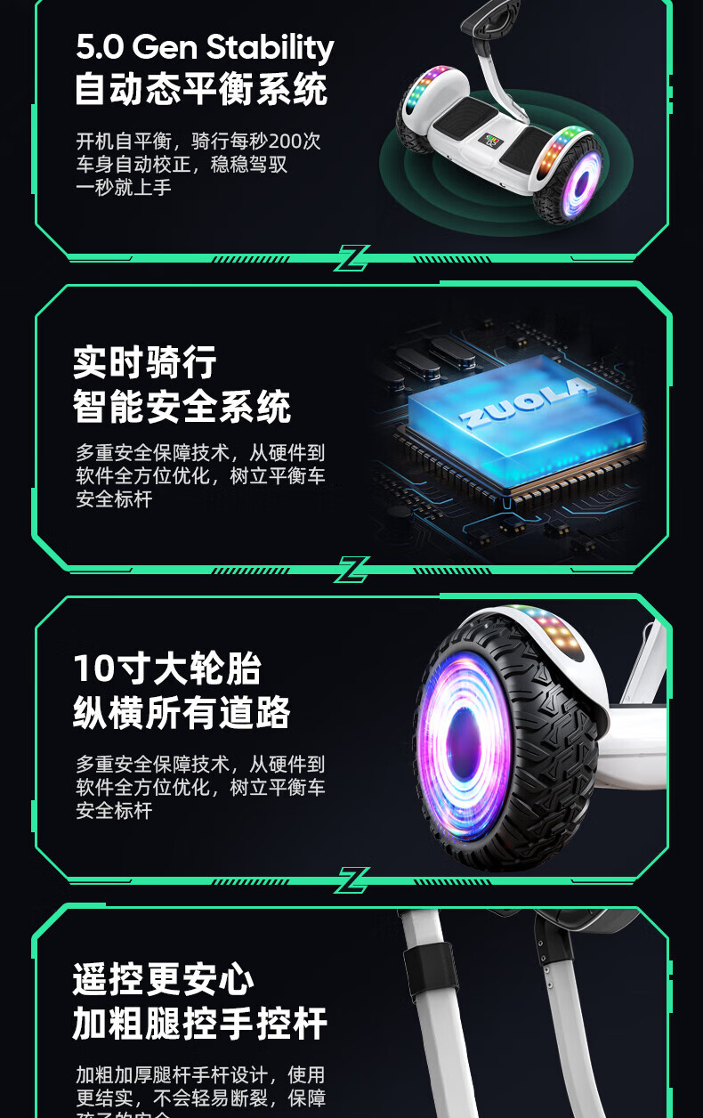 df49fd237e348f68.jpg
