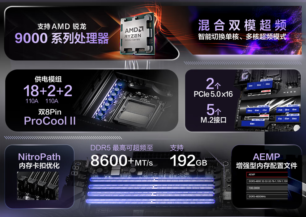 cb56b53d27f705bd.png