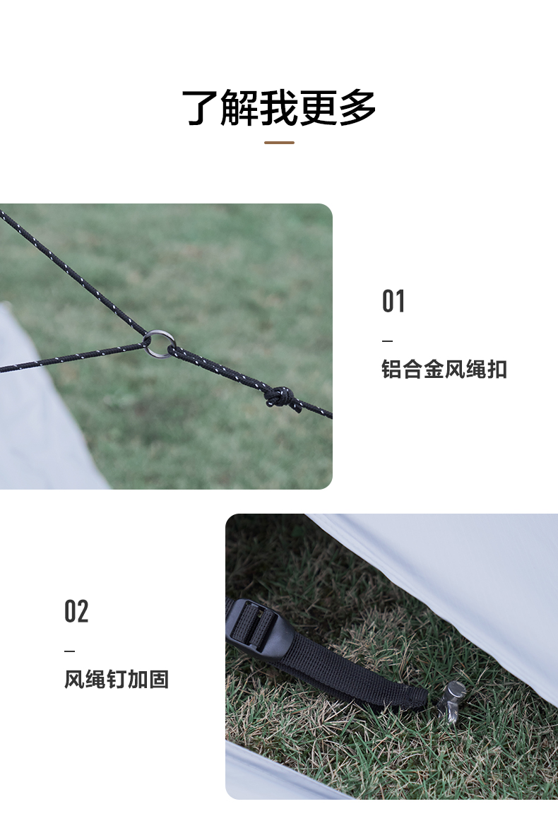 6f2b50c84979b5a9.jpg