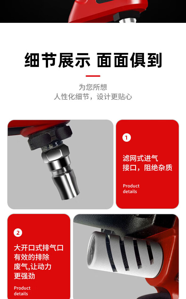 0b05f22544ae60b5.jpg