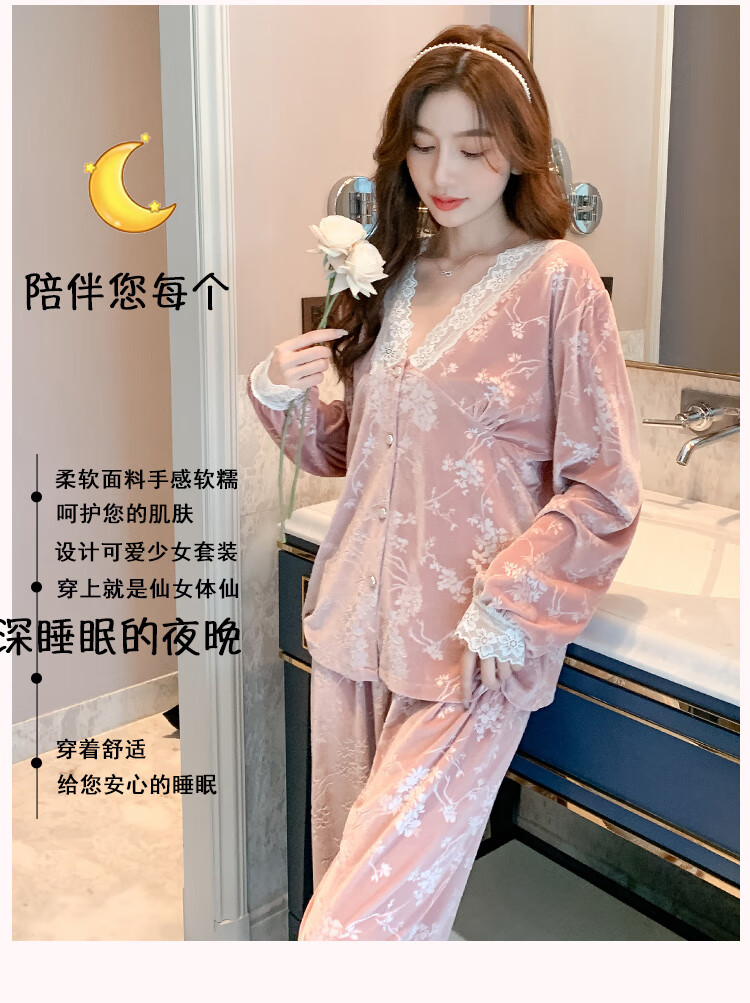 4be135da9ab16269.jpg