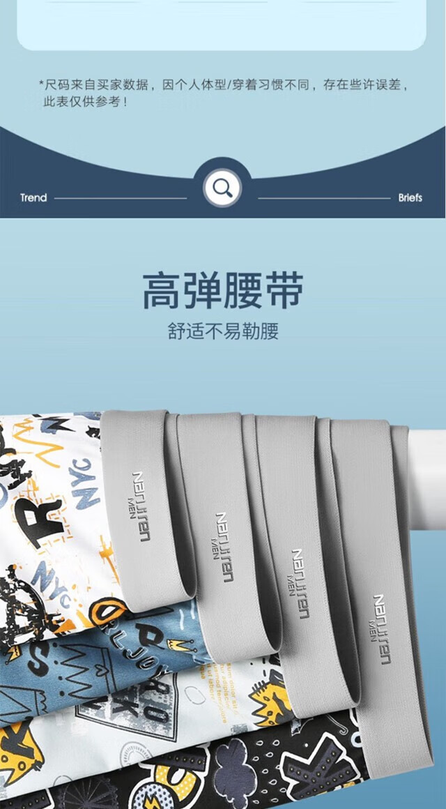 05c639e487da68a1.jpg