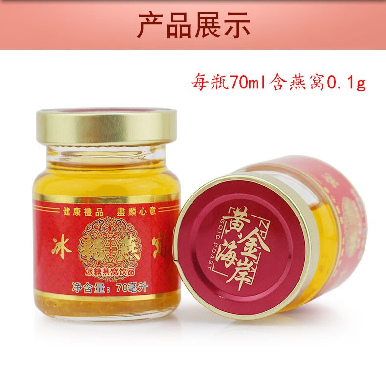 b54fa759548da736.jpg