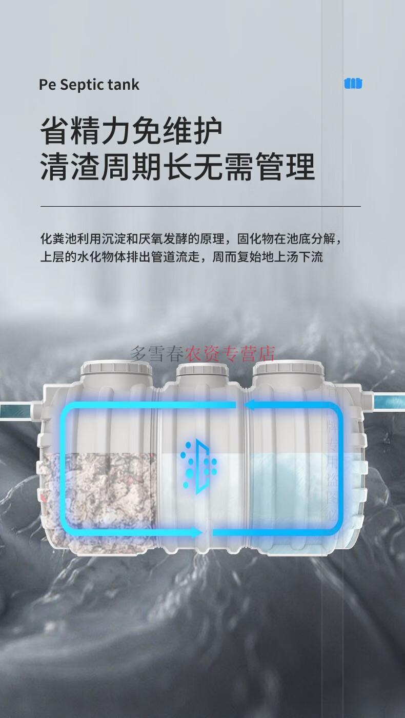 a8c1ec1ca0bdc26b.jpg