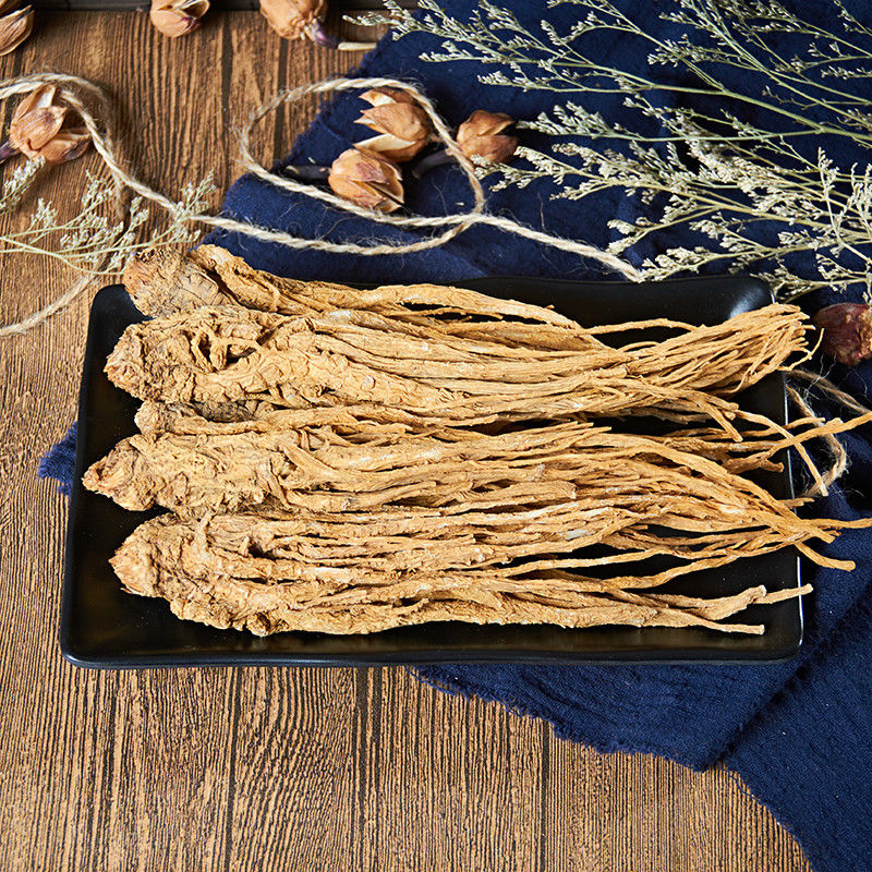 尼禄传统滋补专营店商品编号:10046288629856商品名称:岷县当归个