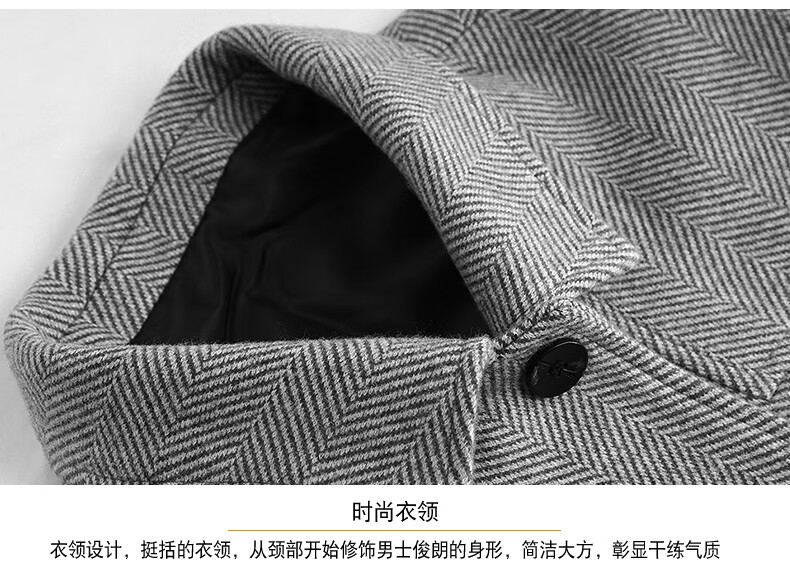 57a2dc197cc77483.jpg