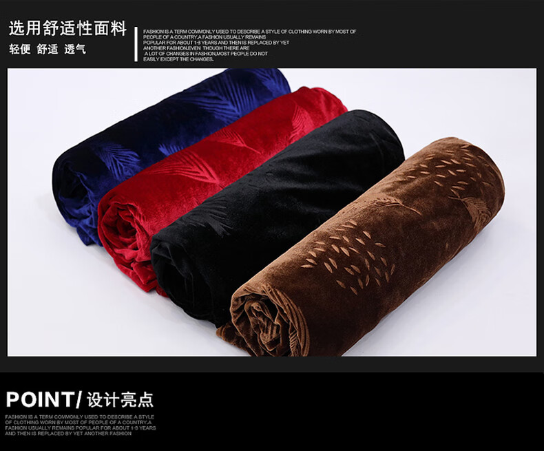 a885b56ed1b1e726.jpg