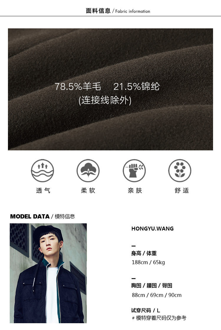 a8584fdc26b4dc4b.jpg