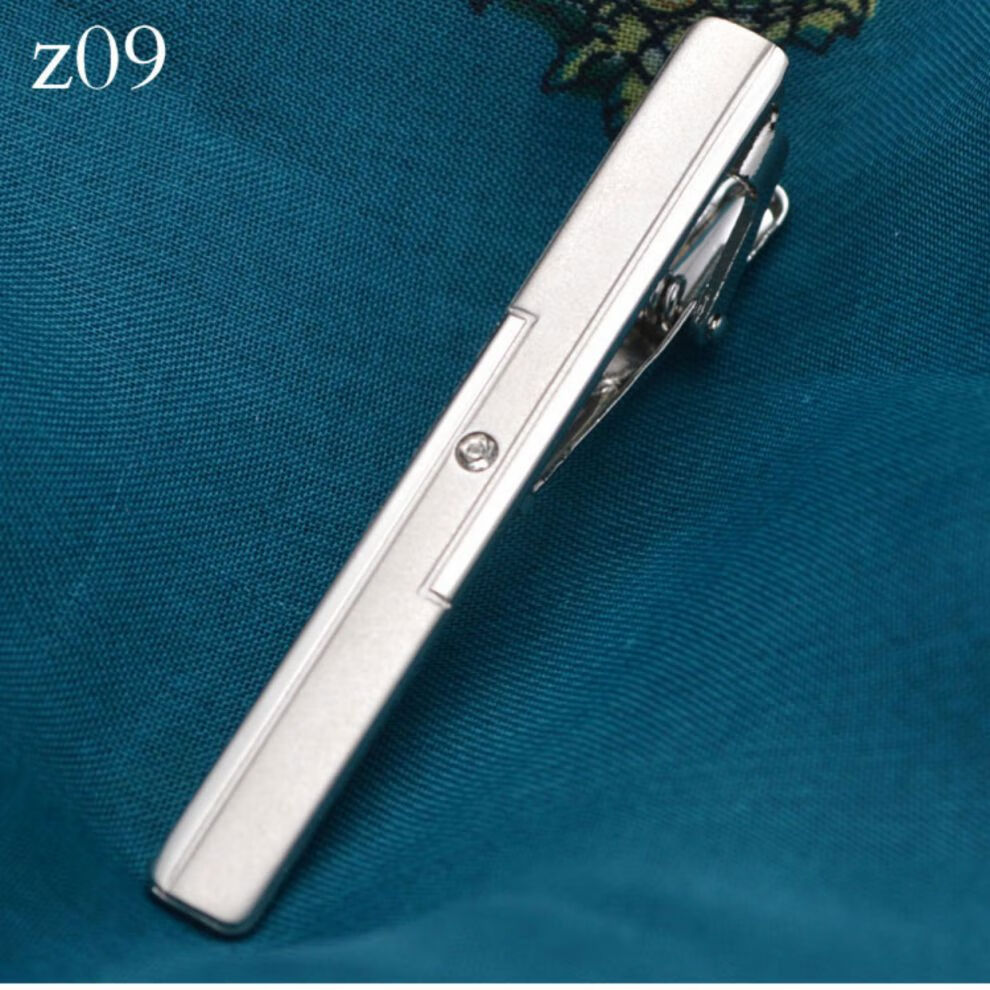 542b71f2cea26d37.jpg
