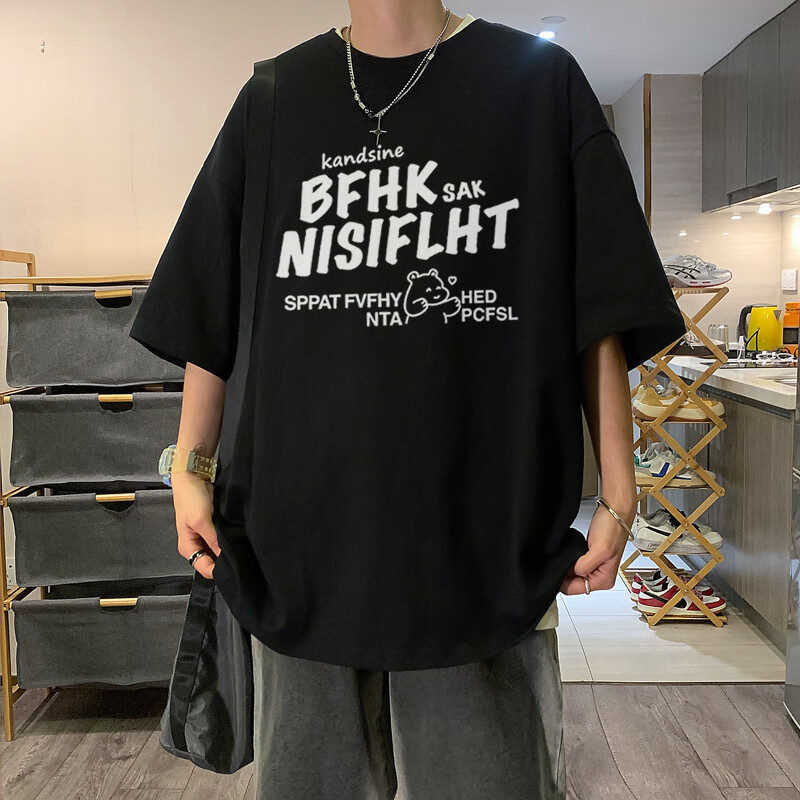 01c121386afd2104.jpg