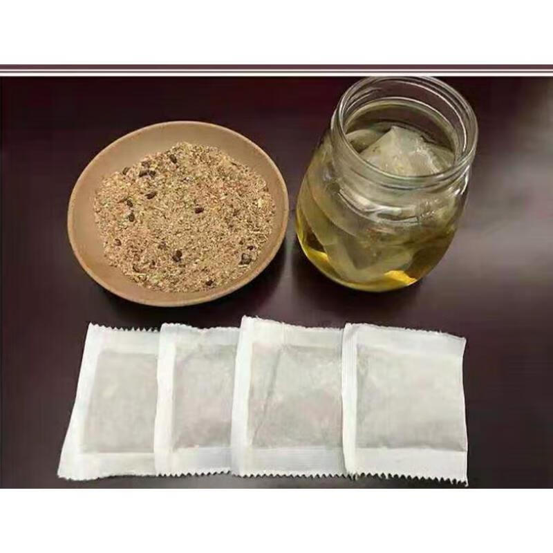 口渴多饮口干舌燥咽喉干燥 生津止渴 阴虚 玉竹生津茶 袋泡茶150g/30