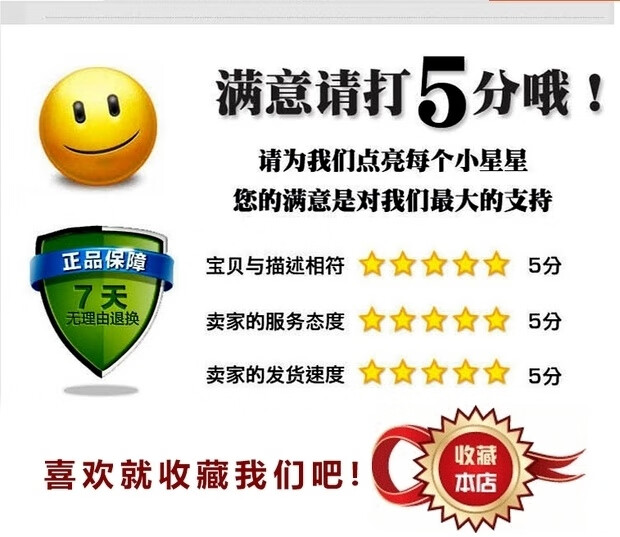 6753c55e-ee06-4e34-b6ec-808ff270740a.jpe
