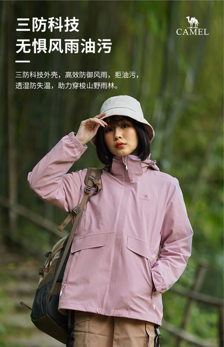 1f4ce8621f9be95d.jpg