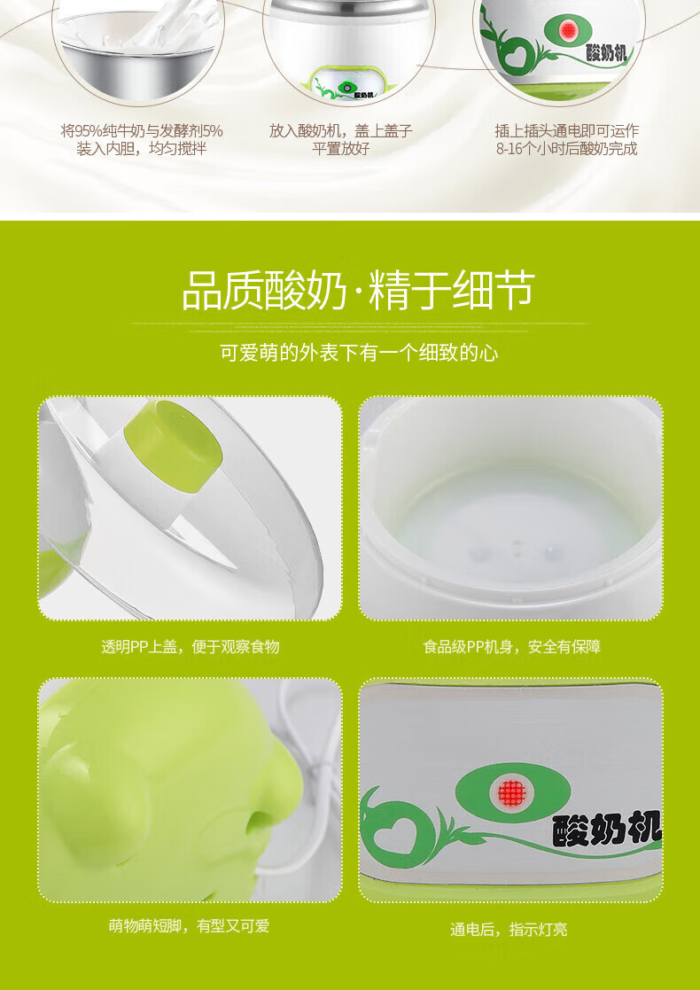 a540a76faaec595c.jpg