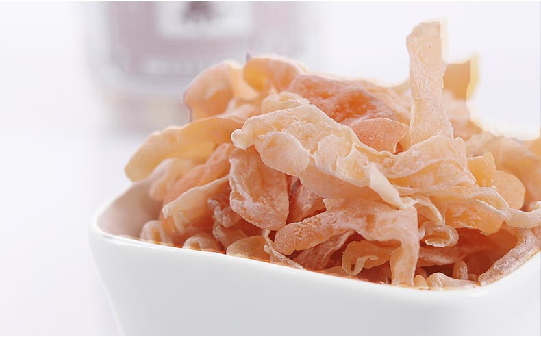 广东潮汕特产无花果24g9瓶休闲零食蜜饯无花果丝干罐瓶装杨梅一捆