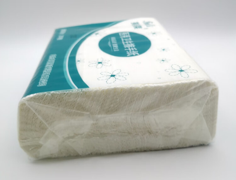 梅笛卫生擦手纸无菌折叠式抽纸腹透纸抽医院用消毒纸巾干手纸家用无尘