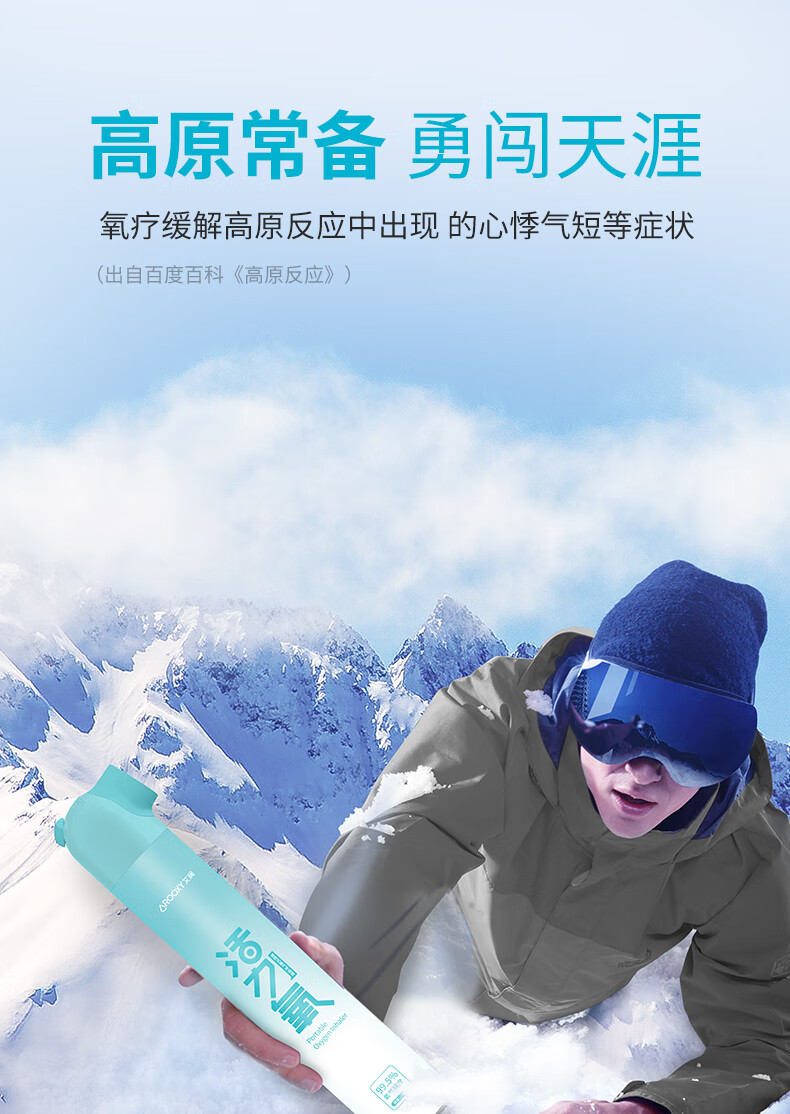 a86f32051617c0ae.jpg