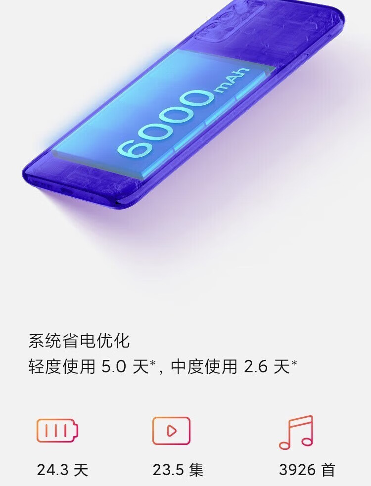 52c6902a5c6c7ba4.jpg