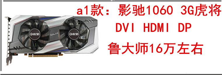 9d5b2601d23e7228.jpg