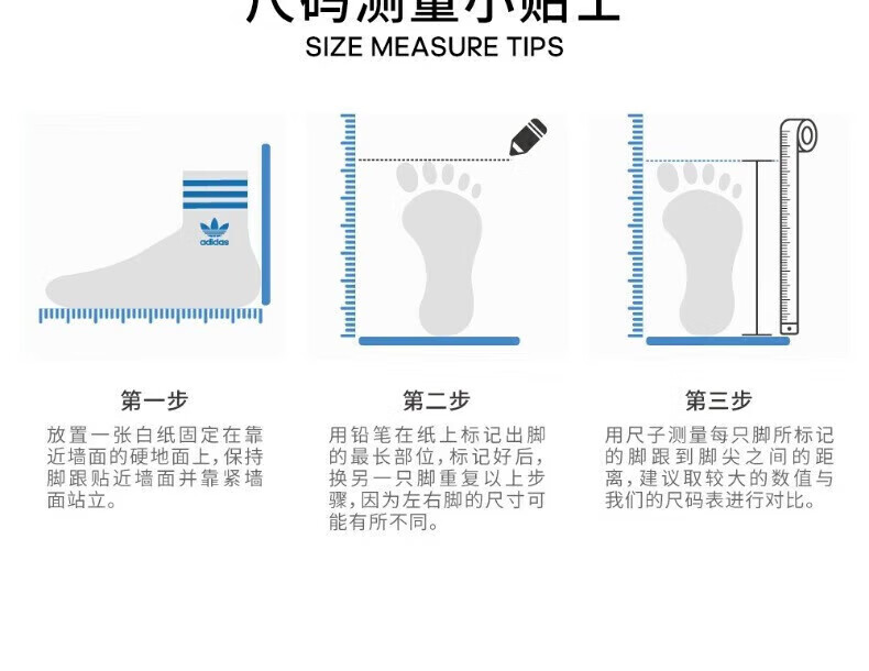 4a62ec54cd5677f1.jpg