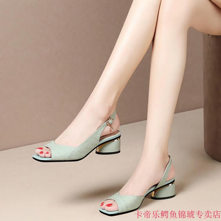bc17f80ff2f3564b.jpg