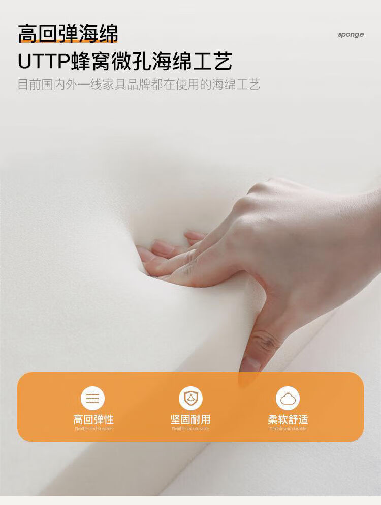 68a3b560b07c4b0f.jpg