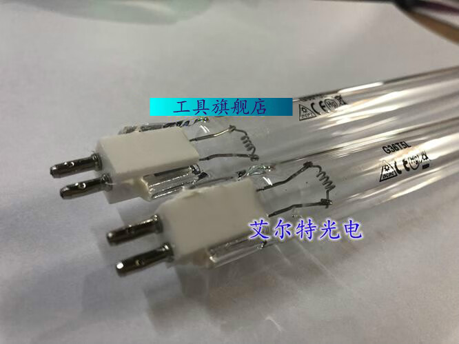 9ec778655bf0c052.jpg