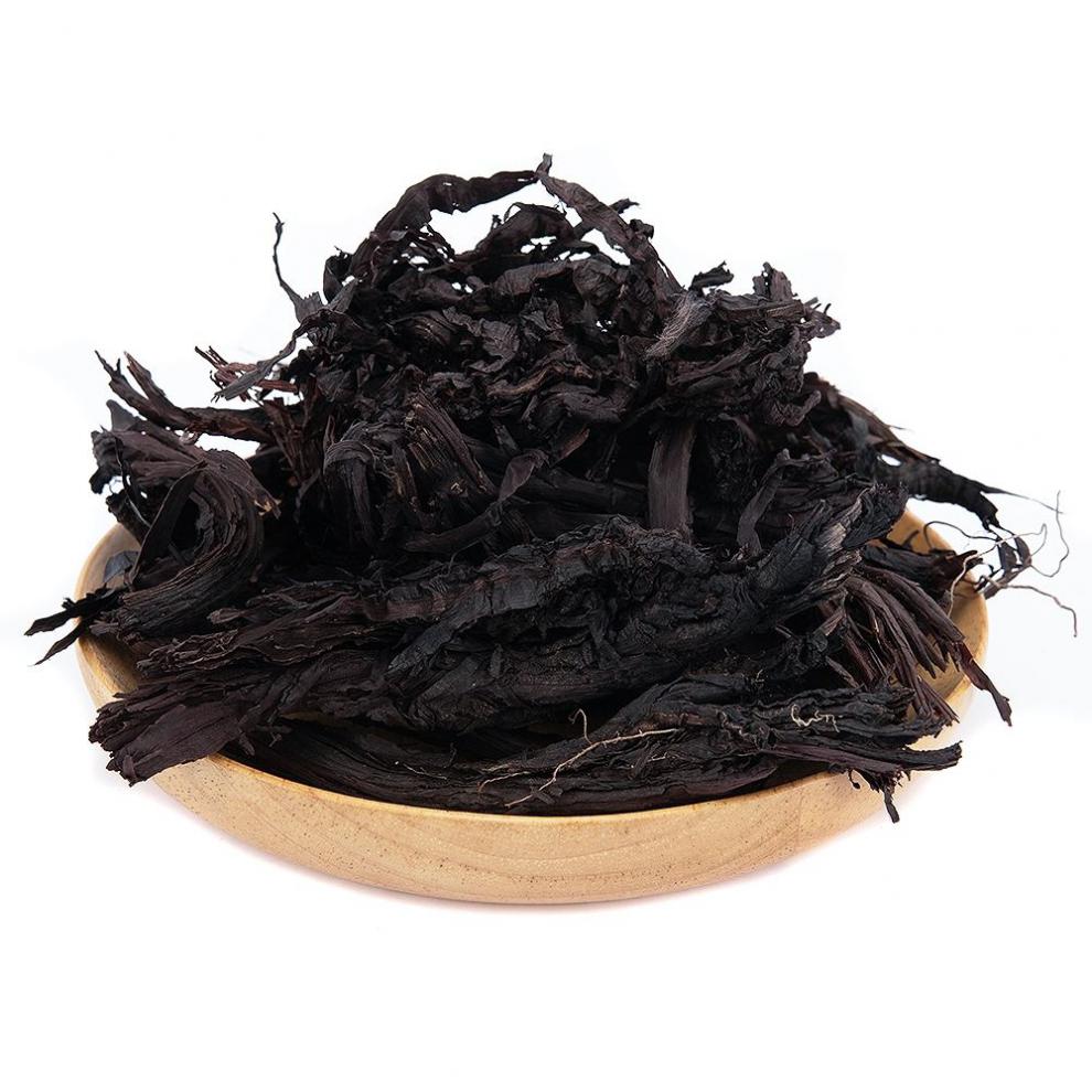 紫草 紫草中材 紫草上色 紫草批发 紫草洗脸 紫草香料紫草材 20克试用