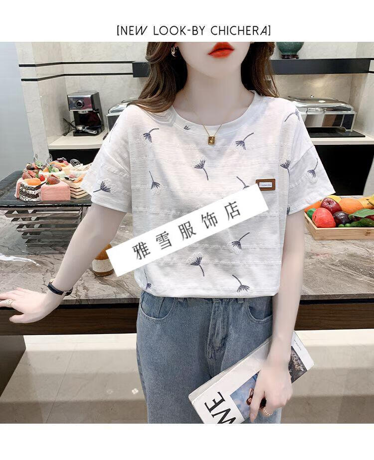 b617f8ff38305287.jpg