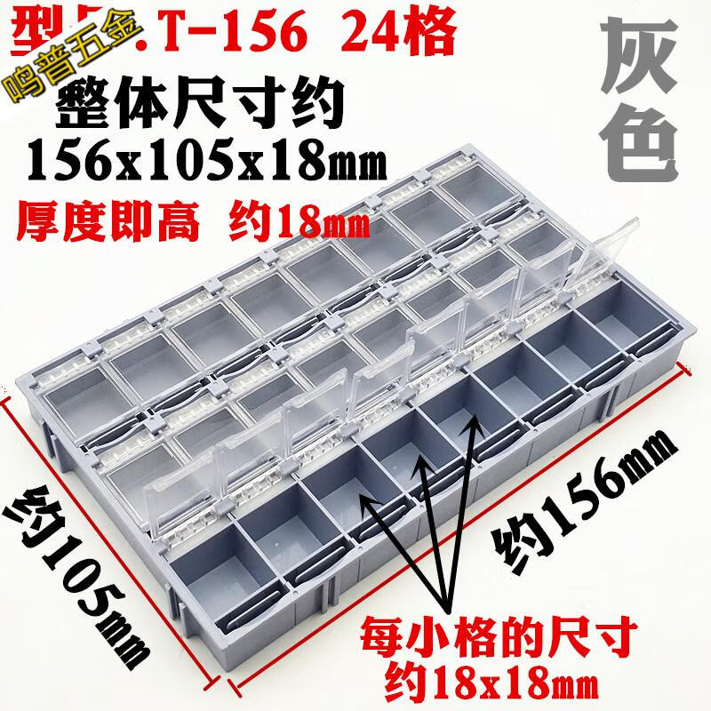 e20f97f578527ea1.jpg