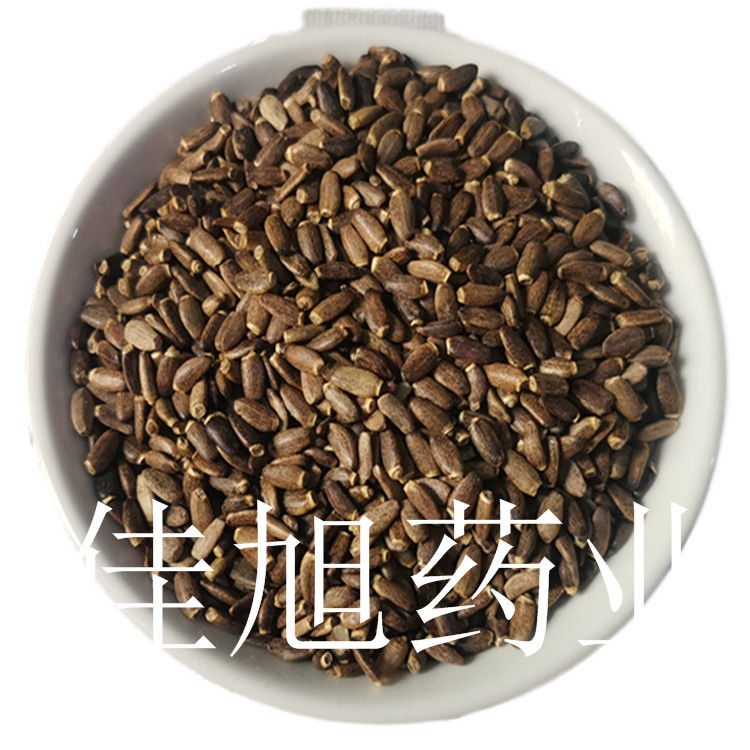 水飞蓟水飞蓟籽水飞蓟子奶蓟手工挑拣新货手挑货500克