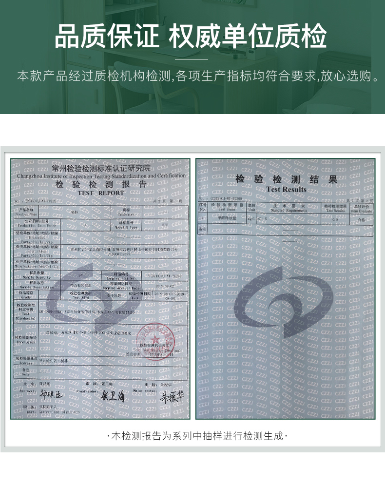 立太 鞋柜北欧玄关柜家用门口简约现代实木腿大容量阳台收纳储物柜 80*32*100cm深胡桃色+白