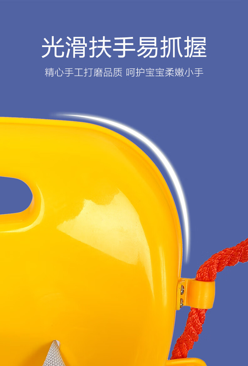 3395cde2e5f13642.jpg
