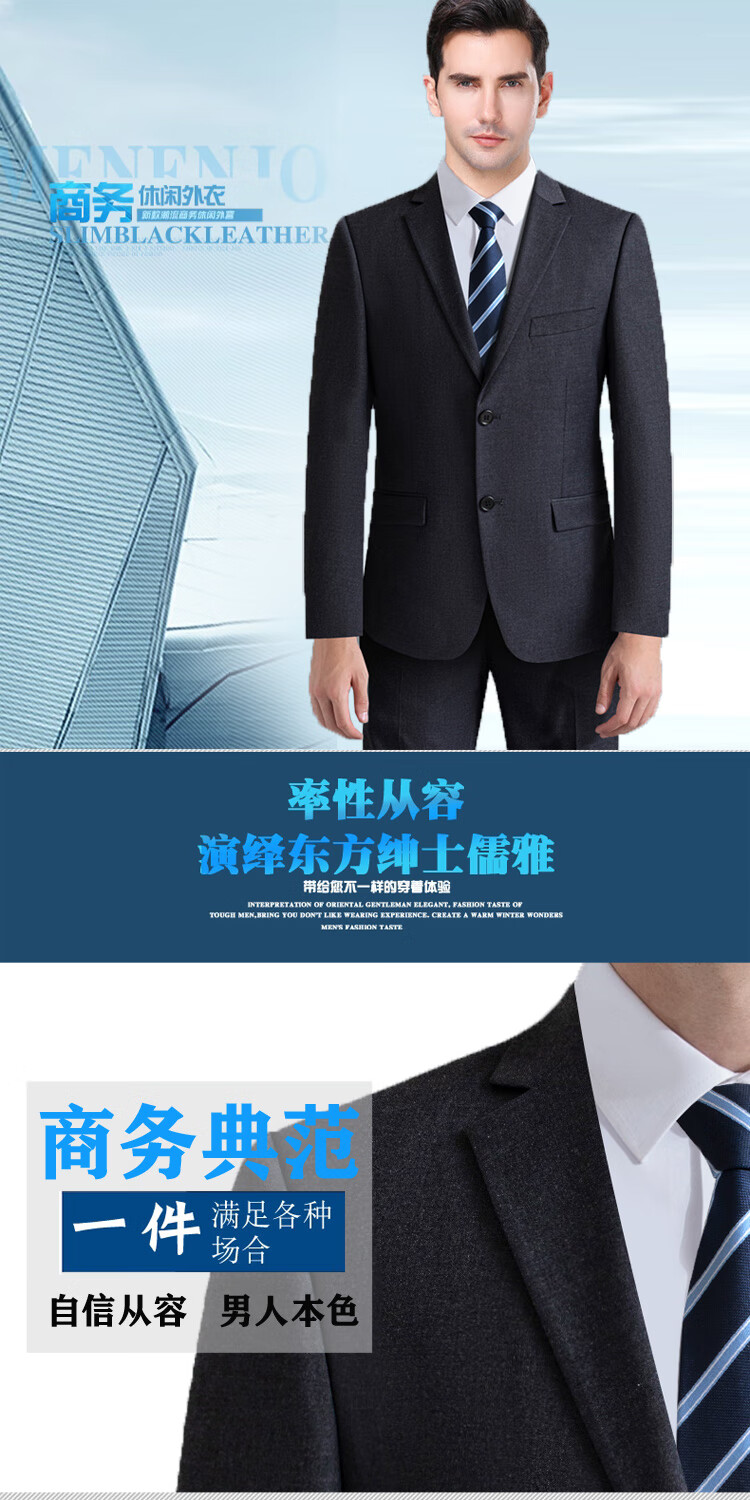 ce72eaf8391c9e29.jpg
