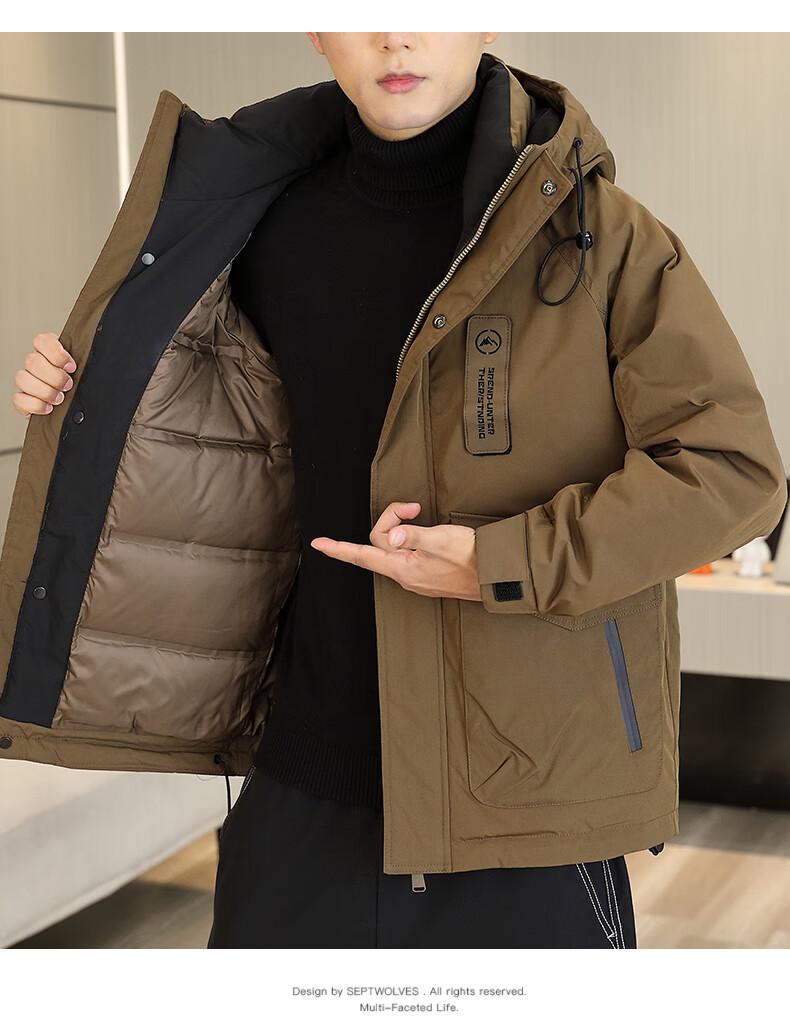 d2e1444c95a56a11.jpg
