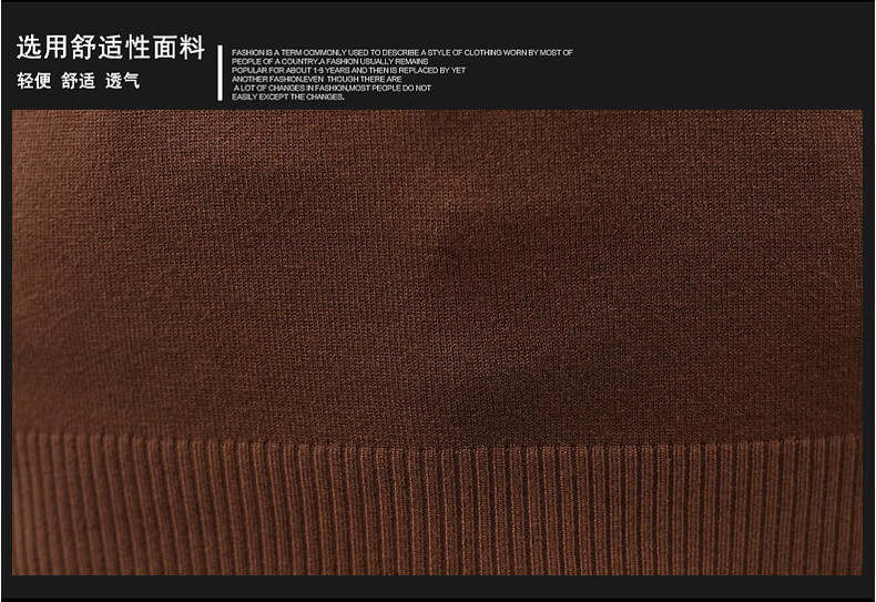 d5ae6a54d1ba9209.jpg