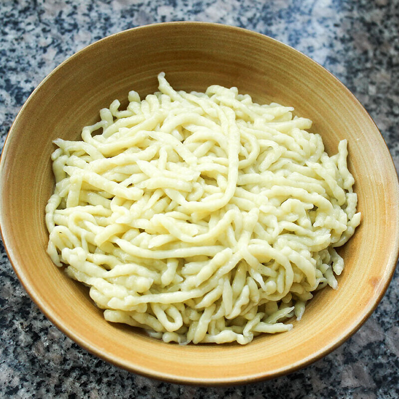 加厚不锈钢抿尖床豆面抿尖 抿圪斗蝌蚪抿节儿抿面器面食工具 抿床 抿