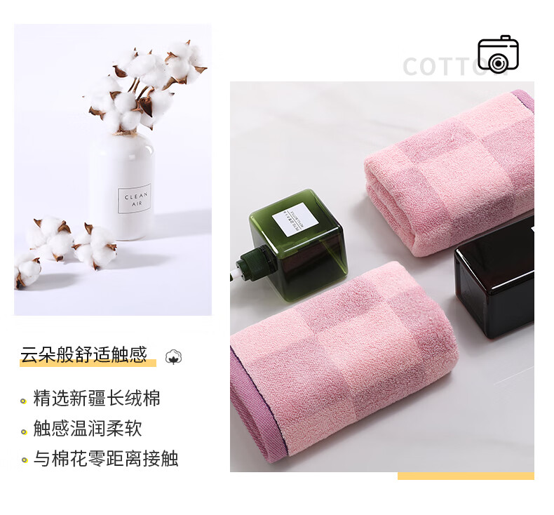 33cc0ad8140eae81.jpg