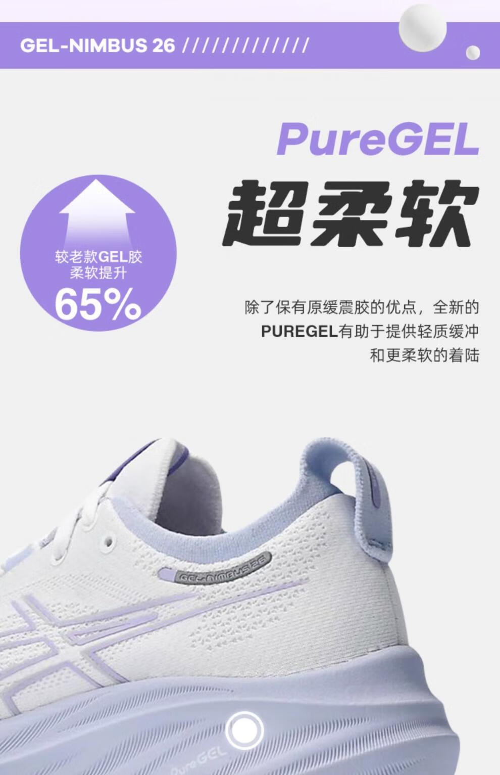 3ce54020be6c11e3.jpg