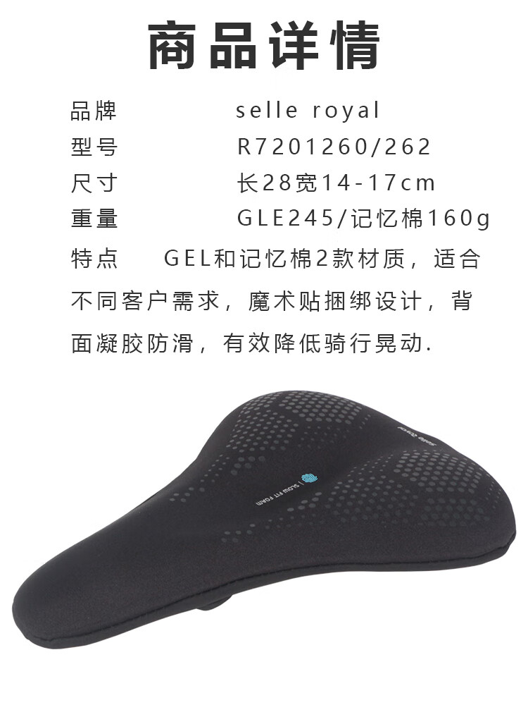 0a4a1ec1a0195d9a.jpg