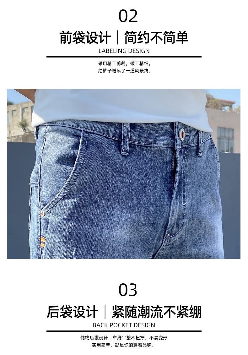 a28d7e43ee355af0.jpg