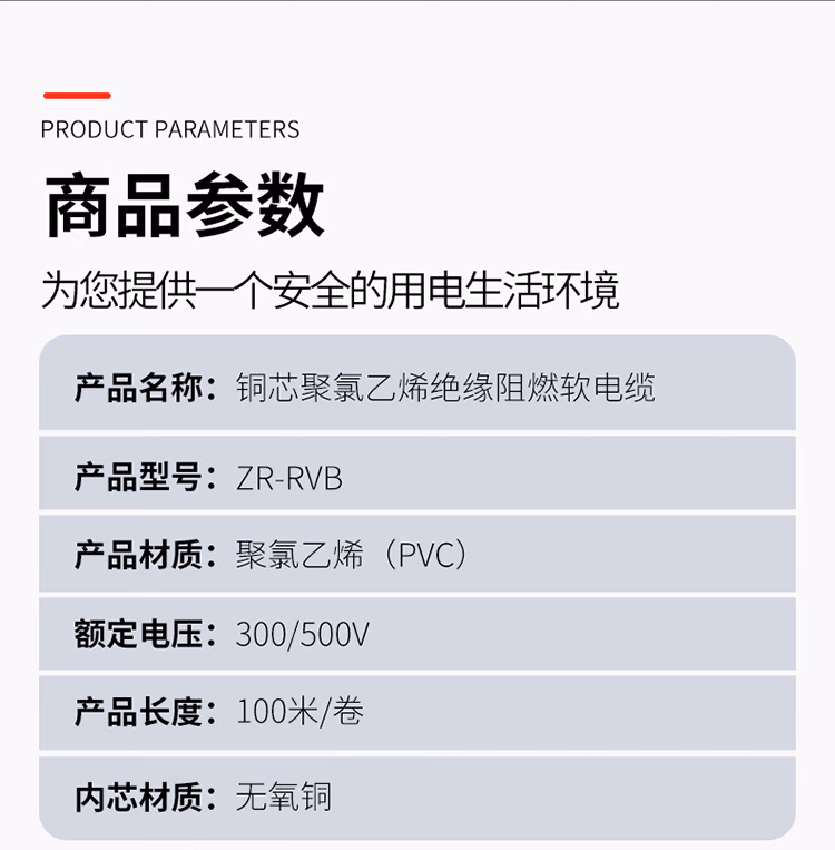 e88727d84a8a0dd7.jpg.avif