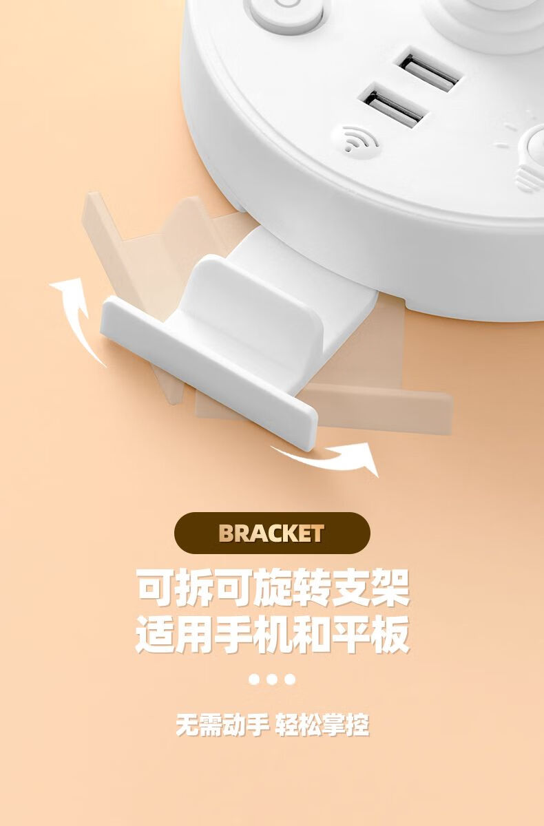 8cbc81cbdab9aaac.jpg