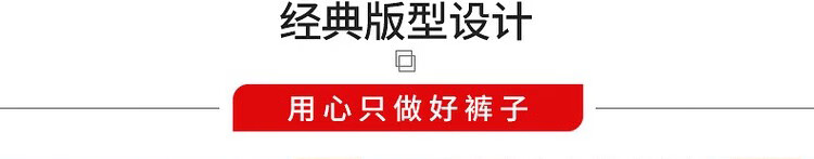 8cbc81cbdab9aaac.jpg